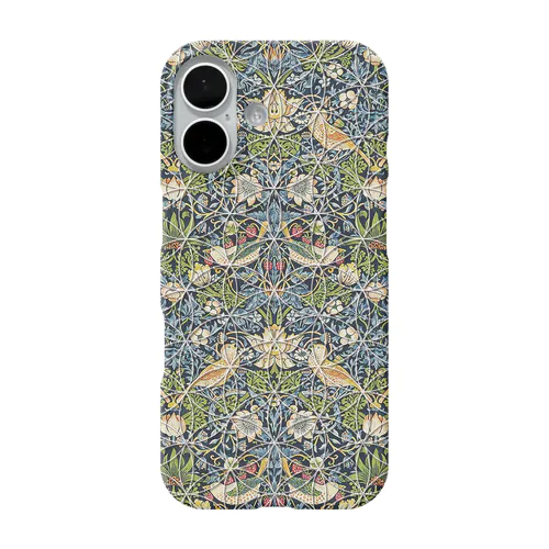 【未使用】topkapi iPhoneケース タイガーアイ 金運 仕事運 楽天市場】トプカピ スマホケースの通販