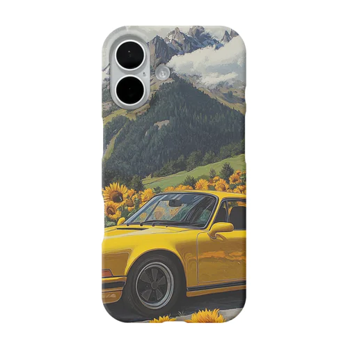 スマートフォンケース ポルシェ ベンツ ポルシェ BMW レザー スマホ ケース 17 16 15 14 13 12