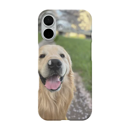 トミカさんのモバイルアイテム iPhone Smartphone Case