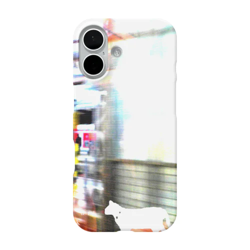 00 2056 2025 WORLD TOP NEWS #非公開 #限定 #美女モデル #人気ユーチューバーランキング #好きな絵画ランキング #招待制ブランド #人気動画 #まとめ #通販 #ニュースランキング ©shion.co FREE MOVIE TV MOST FAMOUS MODEL ARTIST 21 ART BEST SELLER USA #مزاد #ranking #スズリ様専用 #売れ筋 #核シェルタ #fff #世界の全ての命の為に #روائعالعالم #©シュナイゼル iPhone Smartphone Case