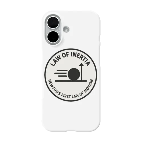 2025年8月6日につくったアイテム iPhone Smartphone Case
