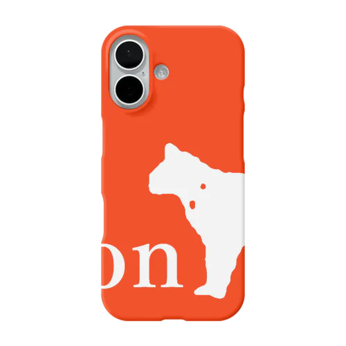 00 2049 WORLD TOP NEWS TREND SNS #幻の絵画 #人気ランキング #死ぬまでに見たい絵画5 #10000兆の微笑 #©月開発公社 #11月抽選 #連美公式限定プレミア #都市伝説 #有名デザイナー #28AUCTION #©銀連共 #2025アパレルランキング #FREE MOVIE TV MOST FAMOUS ARTIST BRAND MODEL ART 2027 BEST SELLER #京 #氷川 #野 #リヴィ #©zel.co iPhone Smartphone Case