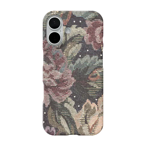 gobelin beads iPhone Smartphone Case