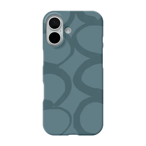 10 スマホ・タブレット・パソコン ✿3/26完成Lapis LazuLi様確認用手帳