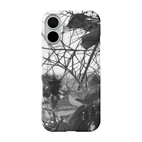 daimōn iPhone Smartphone Case