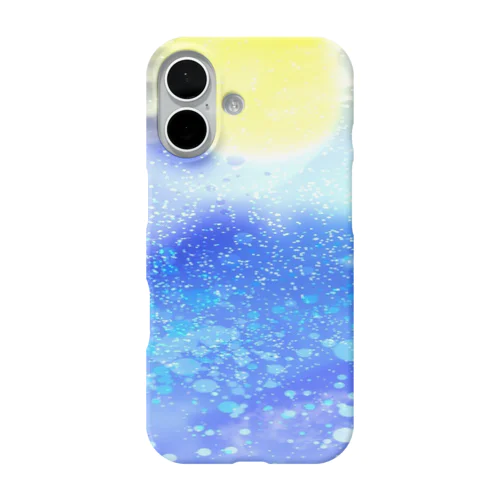 スマホケース iPhone Smartphone Case