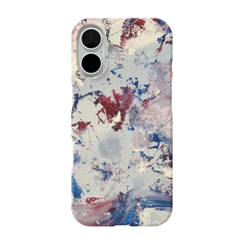 Towardsyou iPhone Smartphone Case