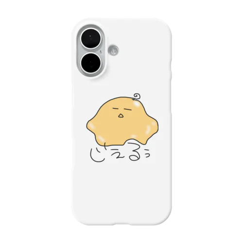 すとぷりスマホケース すとぷり スマホケース iphoneケース アイフォンケース 携帯