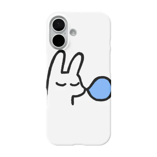 マスター（レム） iPhone Smartphone Case