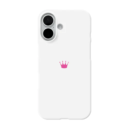 リズメロ iPhoneケース♡④ セーラームーン - セーラームーン iPhone XRケースの通販 by