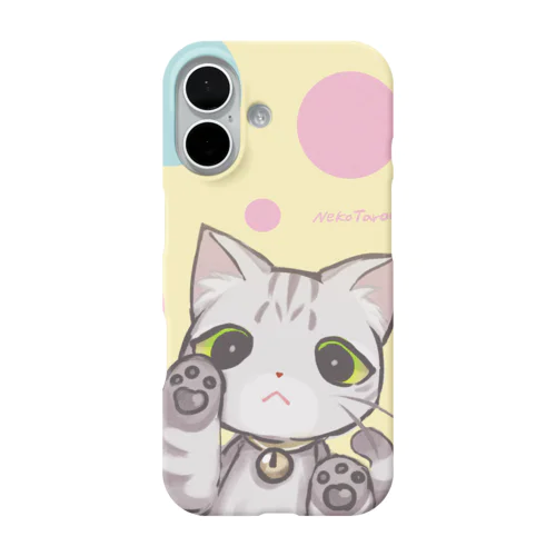 ジャッキーチェンのiPhoneケース コレクションにどうぞ(*^^*) 送料込み 6142OiQj22L._UF350,350_QL50_.jpg