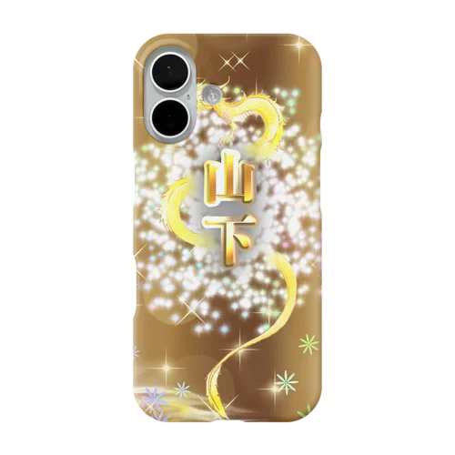 リズメロ iPhoneケース♡④ リズメロ iPhoneケース♡④