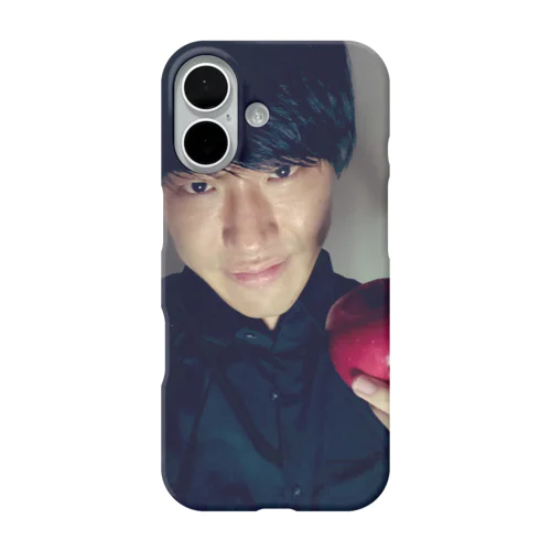 ネタ iPhone Smartphone Case