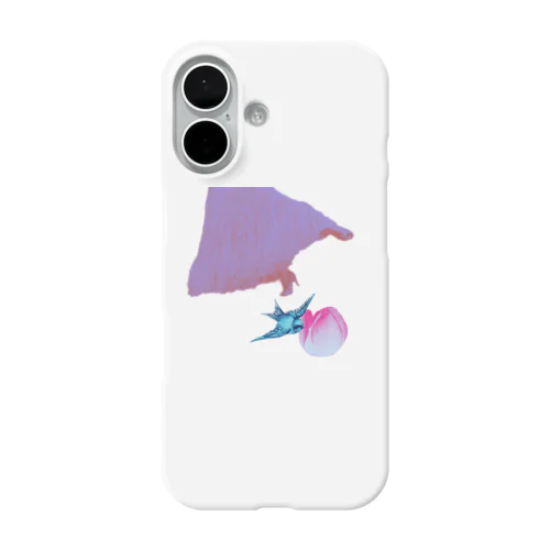 乃木坂46」スマホケース（iPhone）の通販 ∞ SUZURI（スズリ）