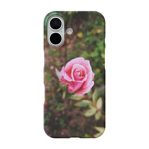 麗シキ廃墟ノ品々 iPhone Smartphone Case