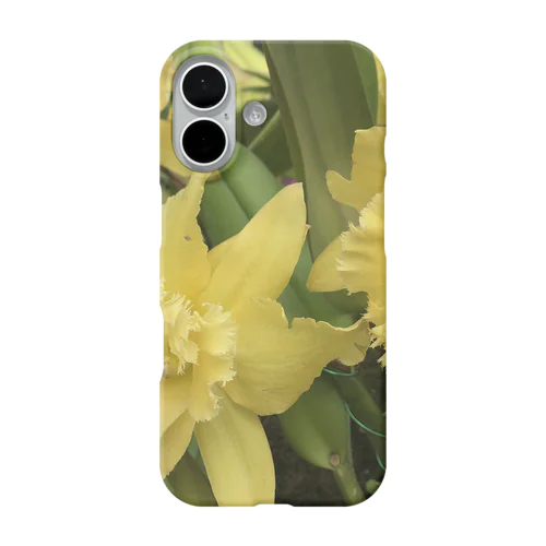 KISS ME 肋が折れる程 iPhone Smartphone Case