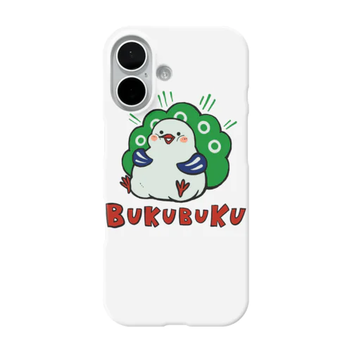 鳳凰」スマホケース（iPhone）の通販 ∞ SUZURI（スズリ）