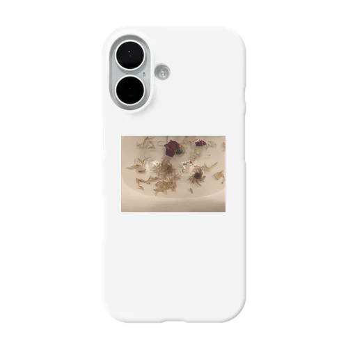 那由多 iPhone Smartphone Case