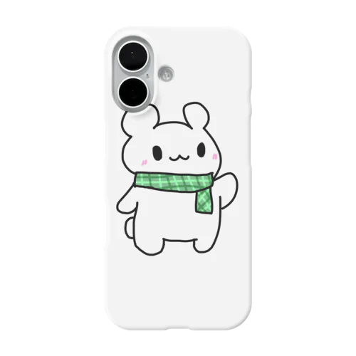 シロクマ舎　スマホケース　財布　トラック　TRUCKFURNITURE 楽天市場】スマホケース 手帳型ケース 全機種対応 iPhoneケース