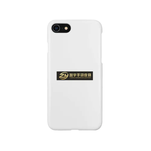 バッグ oem 小ロット iPhone Smartphone Case
