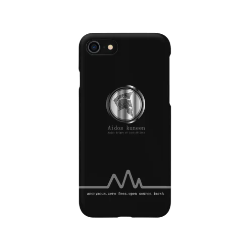 iphonecase iPhone Smartphone Case