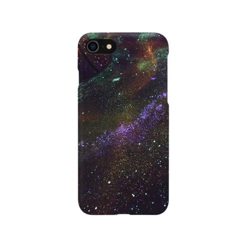 あ iPhone Smartphone Case