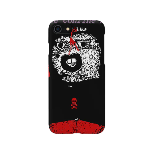 BEAMO iPhone Smartphone Case