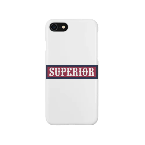 ダンス iPhone Smartphone Case