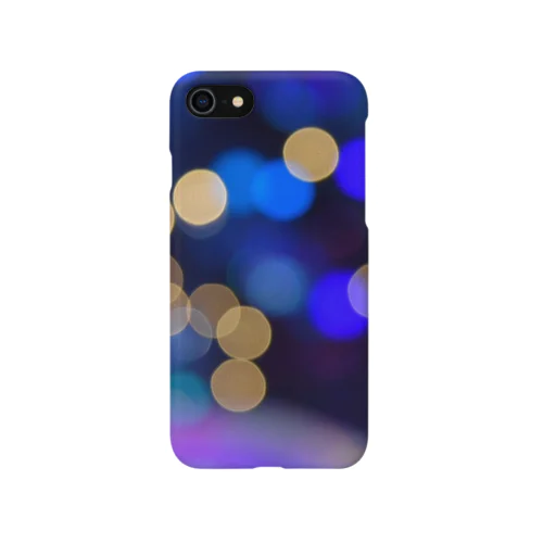 bubble iPhone Smartphone Case