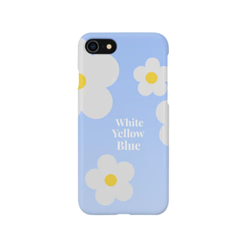WYB iPhone Smartphone Case