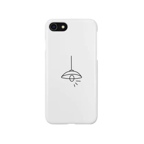 valo iPhone Smartphone Case