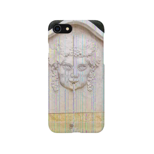 HAKONE iPhone Smartphone Case