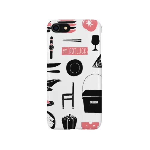 シロクマ舎　スマホケース　財布　トラック　TRUCKFURNITURE シロクマ舎 スマホケース 財布 トラック TRUCKFURNITURE TRUCK