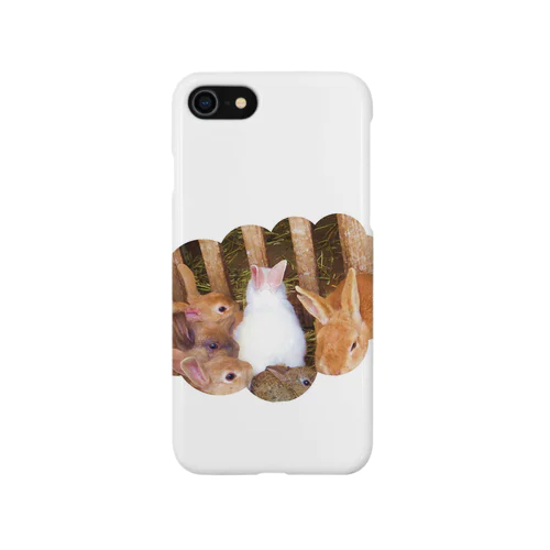 *usa* iPhone Smartphone Case