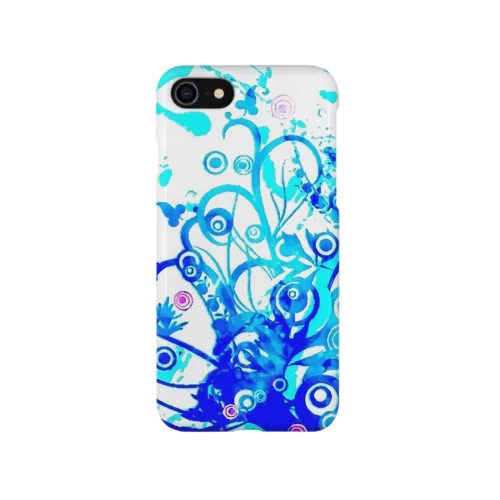 加工屋 iPhone Smartphone Case