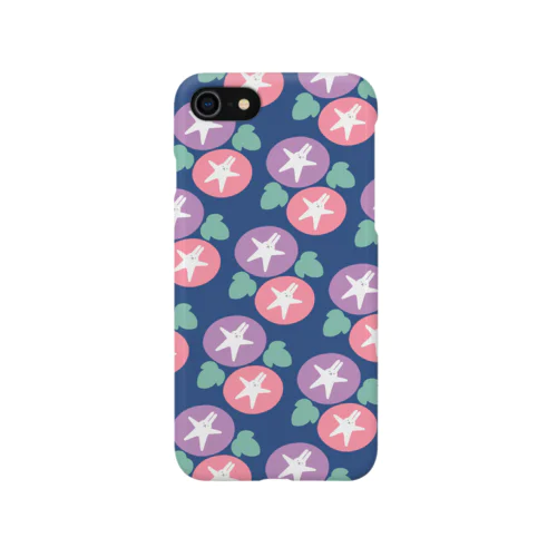 TASOGARE USAGI iPhone Smartphone Case