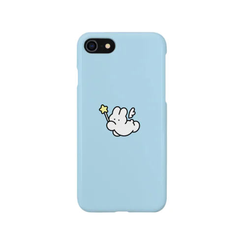 🌟 iPhone Smartphone Case