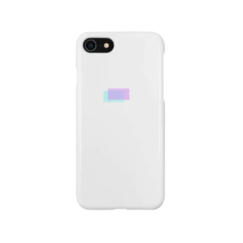 suisai iPhone Smartphone Case