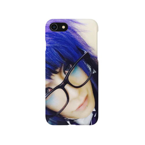 あ iPhone Smartphone Case