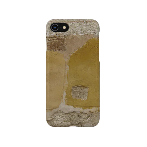 chic iPhone Smartphone Case