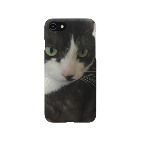 Sri iPhone Smartphone Case