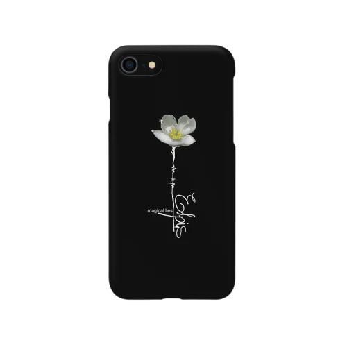 Elpis iPhone Smartphone Case