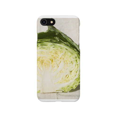 k y a b e t s u ? iPhone Smartphone Case