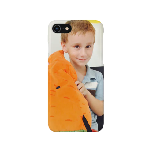 14 iPhone Smartphone Case
