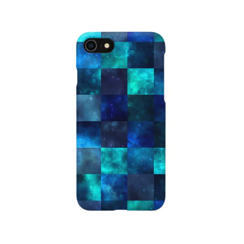 taroページ　スマホケース Amazon.co.jp: Cobeimisr for モトローラ 用 G64 5G ケース モト