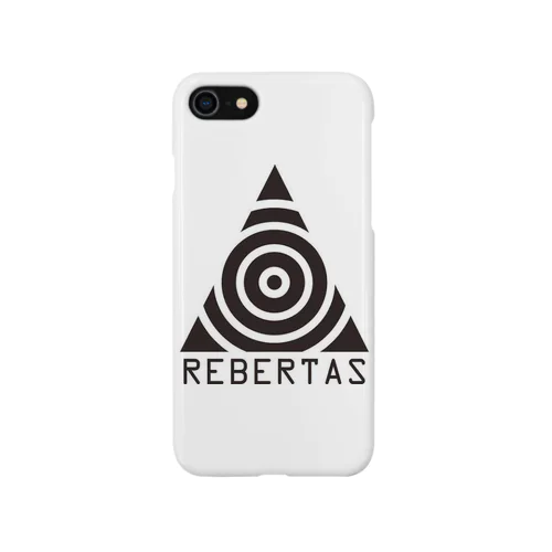 Tシャツ iPhone Smartphone Case