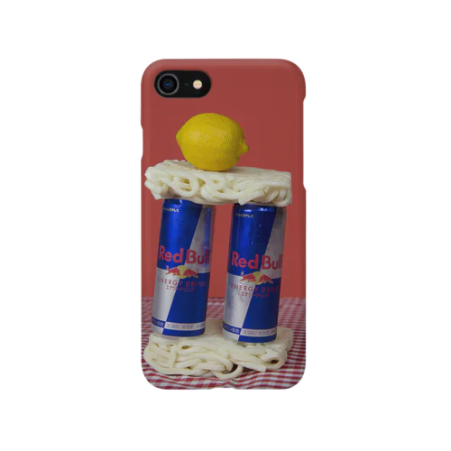 a iPhone Smartphone Case