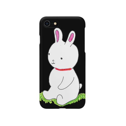 usa iPhone Smartphone Case