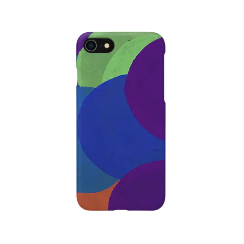 children             boys iPhone Smartphone Case