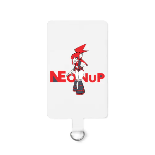 NEONUP Smartphone Strap